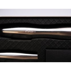 Kit complet maquillage permanent