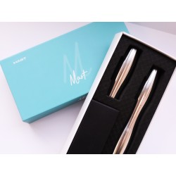 Kit complet maquillage permanent