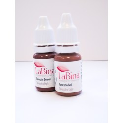 Kit complet Taches de rousseur