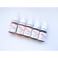 KIT COMPLET MICROBLADING