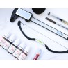 Kit complet Microshading