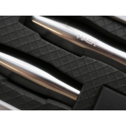 Kit complet Microshading