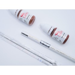 Kit complet Taches de rousseur