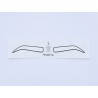 STENCIL A SOURCILS