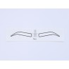 STENCIL A SOURCILS