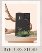 PRODUITS ET CONSOMMABLES