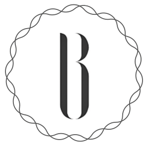 Bybloss Shop PreProd