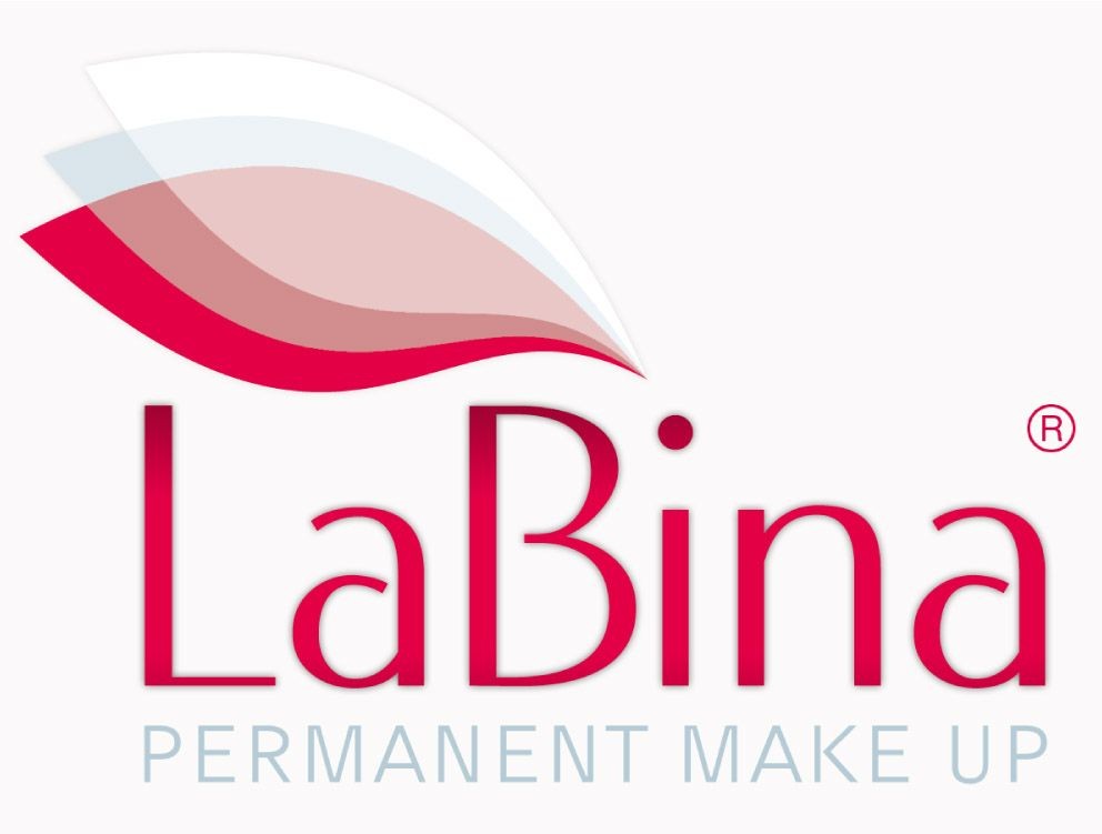 Labina